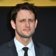 Voir les photos de Zach Woods sur bdfci.info