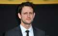 Zach Woods