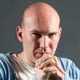 Alex MacQueen