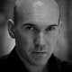 Voir les photos de Alex MacQueen sur bdfci.info