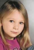 Tatum Mccann