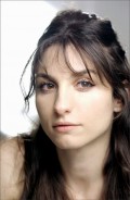 Silvia Ferretti