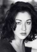 Margaret Zenou