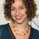 Kristen Schaal