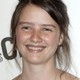 Voir les photos de Pauline Étienne sur bdfci.info