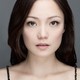 Voir les photos de Pom Klementieff sur bdfci.info