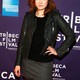 Voir les photos de Pom Klementieff sur bdfci.info