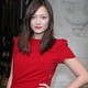 Voir les photos de Pom Klementieff sur bdfci.info