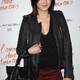 Voir les photos de Pom Klementieff sur bdfci.info