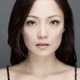 Pom Klementieff