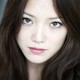 photo de Pom Klementieff