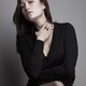 photo de Pom Klementieff