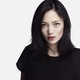 photo de Pom Klementieff