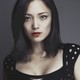 photo de Pom Klementieff