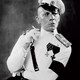 Voir les photos de Erich Von Stroheim sur bdfci.info