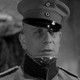 photo de Erich Von Stroheim