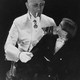 photo de Erich Von Stroheim