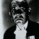 Voir les photos de Erich Von Stroheim sur bdfci.info