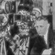 Voir les photos de Erich Von Stroheim sur bdfci.info
