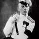 Erich Von Stroheim