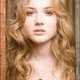 Skyler Samuels