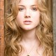 Voir les photos de Skyler Samuels sur bdfci.info