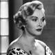 Voir les photos de Zsa Zsa Gabor sur bdfci.info