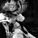 photo de Zsa Zsa Gabor