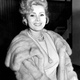 Voir les photos de Zsa Zsa Gabor sur bdfci.info