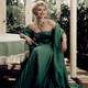 Voir les photos de Zsa Zsa Gabor sur bdfci.info