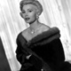 photo de Zsa Zsa Gabor