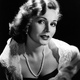 Voir les photos de Zsa Zsa Gabor sur bdfci.info