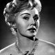 Voir les photos de Zsa Zsa Gabor sur bdfci.info