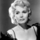 photo de Zsa Zsa Gabor