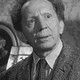 Sam Jaffe