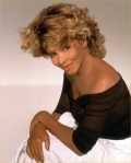 Tina Turner