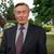 John Neville