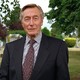 Voir les photos de John Neville sur bdfci.info