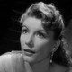 Voir les photos de Jacqueline Pagnol sur bdfci.info