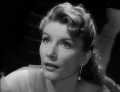 Jacqueline Pagnol
