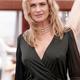 Voir les photos de Kristy Swanson sur bdfci.info