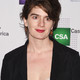Voir les photos de Gaby Hoffmann sur bdfci.info