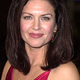 Wendy Crewson