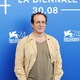 Voir les photos de Daniel Giménez Cacho sur bdfci.info