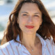 Voir les photos de Natacha Lindinger sur bdfci.info