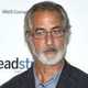 David Strathairn