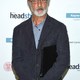 Voir les photos de David Strathairn sur bdfci.info
