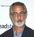 David Strathairn