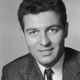 Sydney Chaplin
