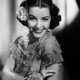 Marsha Hunt